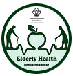 Elderly Health Journal